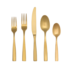 ORO